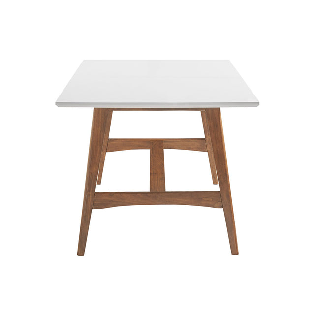 Parker Dining Table