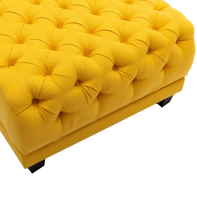 COOLMORE Living Room Leisure Sofa /Barry sofa