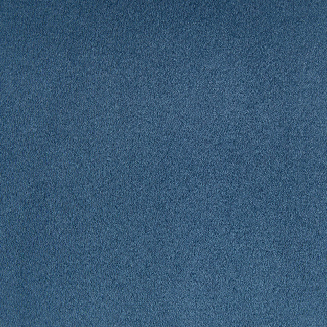 Welburn Accent Bench