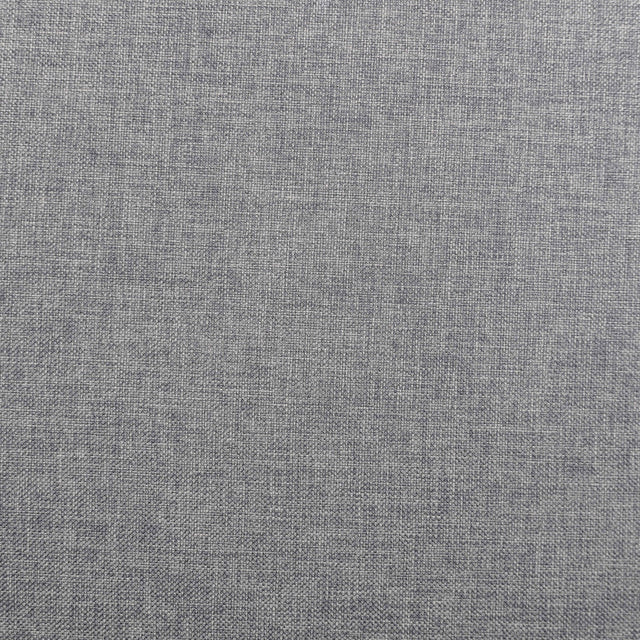 78.3" Convertible Sleeper Sofa Bed,Linen Pull Out Couch with Storage Chaise,Sleeper Counch with Memory Foam Mattress for Small Space Living Room Bedroom Office,Gray