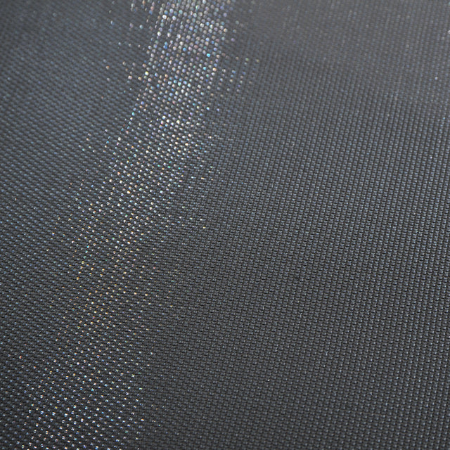 8FT Trampoline for Kids with Safety Enclosure Net, Basketball Hoop and Ladder, Easy Assembly Round Outdoor Recreational Trampoline