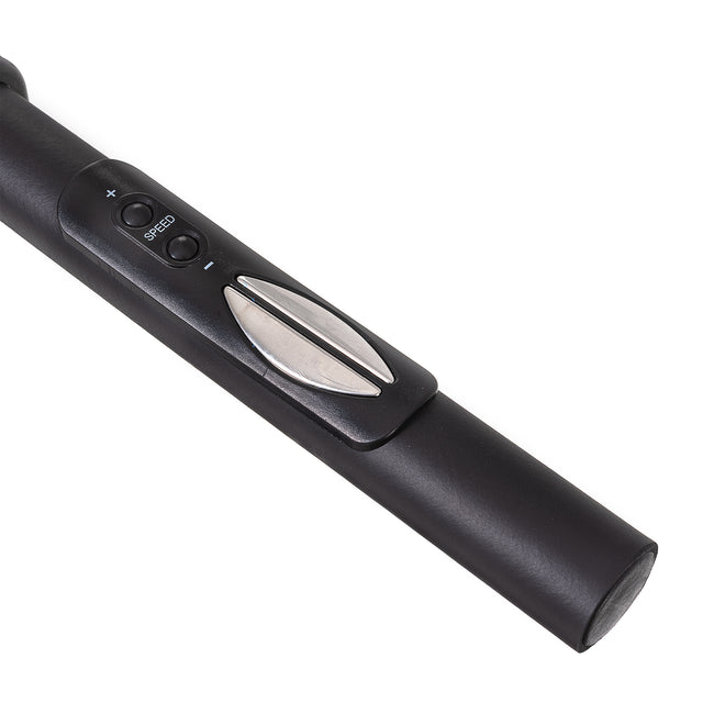 Treadmills for Home, Electric Treadmill with 15% Automatic Incline, Foldable 3.25HP Workout Running Machine Walking, Double Running Board Shock Absorption Pulse Sensor Bluetooth Speaker APP FITSHOW.