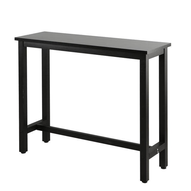 high quality dining table