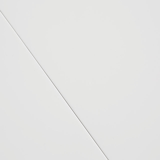 Parker Dining Table