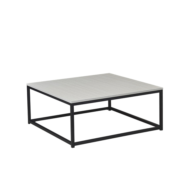 COFFEE TABLE(BEIGE) (square )+for kitchen, restaurant, bedroom, living room and many other occasions