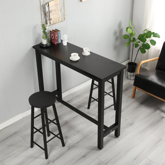 high quality dining table