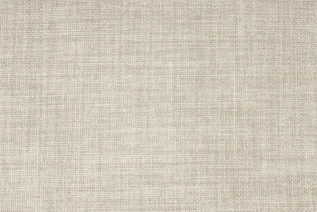 TOPMAX 4 Pieces Counter Height Table with Fabric Padded Stools, Rustic Bar Dining Set with Socket, Brown