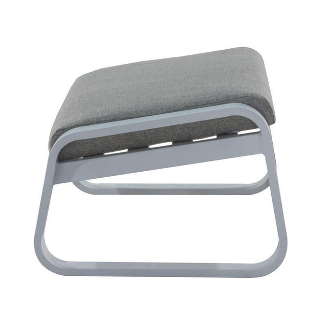 5 Piece Bistro Seating Set