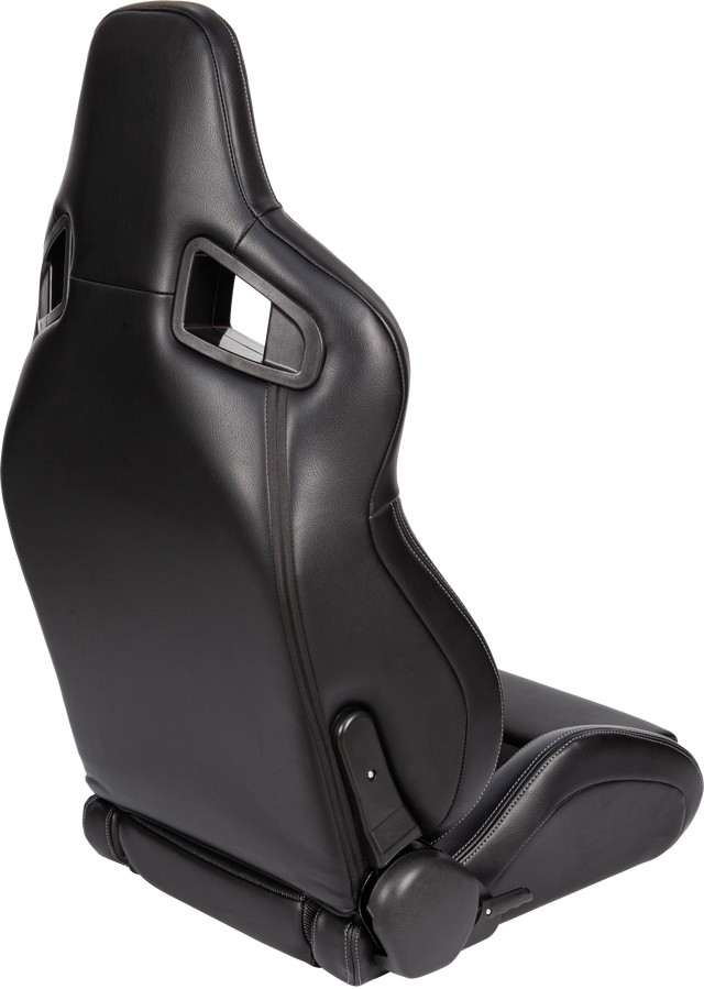 RACING SEAT