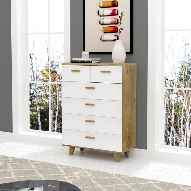 DRAWER DRESSER CABINET BAR CABINET, storge cabinet, solid wood handles and foot stand,wood drawer dresser put into living room,bedroom,or dining room