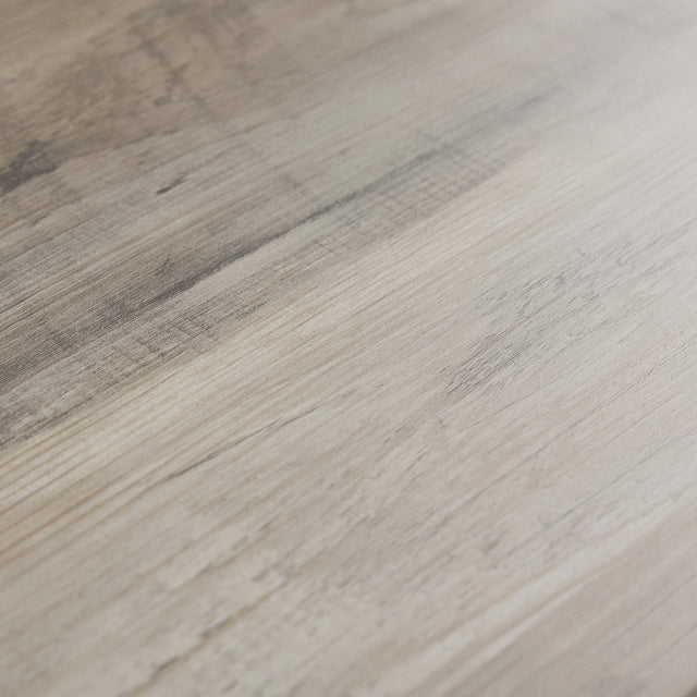 Furniture Style Dog Crate Side Table on Wheels with Double Doors and Lift Top.(Grey,38.58’’w x 25.5’’d x 27.36’’h)