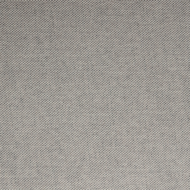 TOPMAX 4 Piece UV-Resistant Resin Wicker Patio Sofa Set with Retractable Canopy, Cushions and Lifting Table,Brown