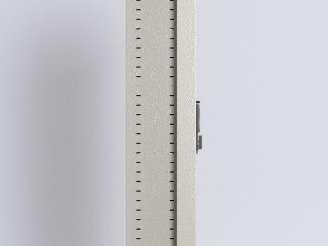 In Wall Gun Safe and Money Safe - Hidden Safe Provides Security for Your Firearms & Valuables, Keypad Entry - for Home, Office