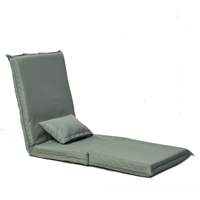 Foldable Portable Chair for Outdoor Travel, Picnic, BBQ,Camping Folding Adults with Carry Bag,Portable Chair for Outdoor Travel, Fourteen-Position Adjustable Recliner