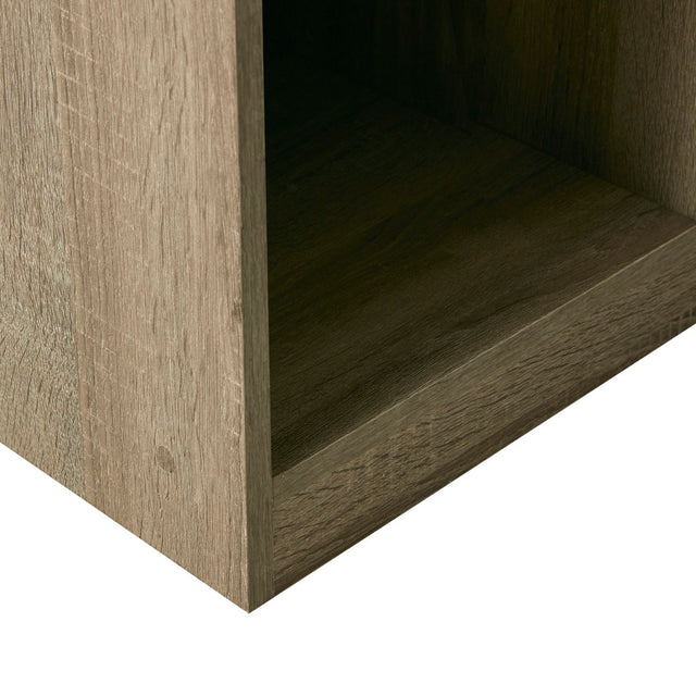 Zeus Accent Bench