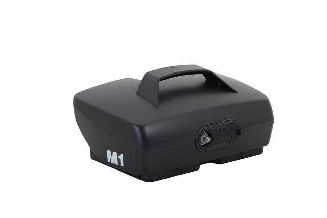 W429S00002 Garden outdoor hot sell lightweight compact mobility scooters