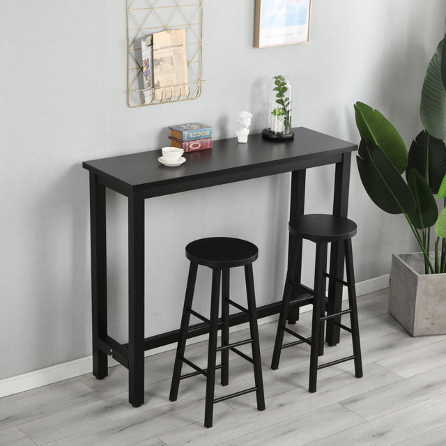 high quality dining table