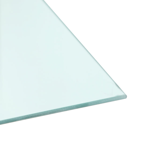 20 minutes quick assemble,White morden TV Stand with LED Lights,high glossy front TV Cabinet,can be assembled in Lounge Room, Living Room or Bedroom,color:WHITE