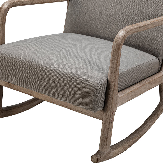 Corabella Rocking Chair