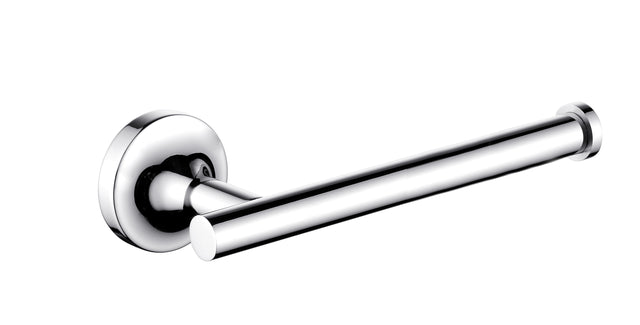 Wall Mounted Bathroom Hardware 4-piece Set