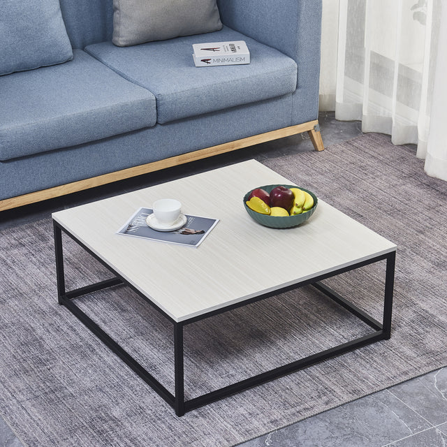 COFFEE TABLE(BEIGE) (square )+for kitchen, restaurant, bedroom, living room and many other occasions