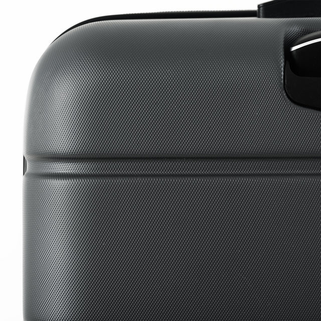 Luggage sets Suitcase Lightweight TSA Lock Spinner 20in24in28in