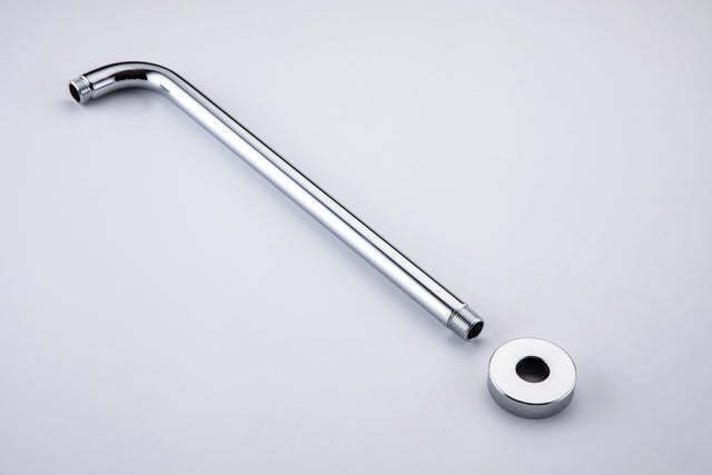 Tub Shower Faucets Sets Complete Bathtub Faucet Set Brushed Nickel Bathtub Shower System with Tub Spout, Bathroom Tub and Shower Faucet Combo Trim Kit with Rough-in Valve