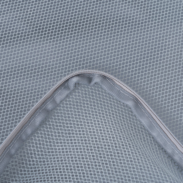 Luggage sets Suitcase Lightweight TSA Lock Spinner 20in24in28in