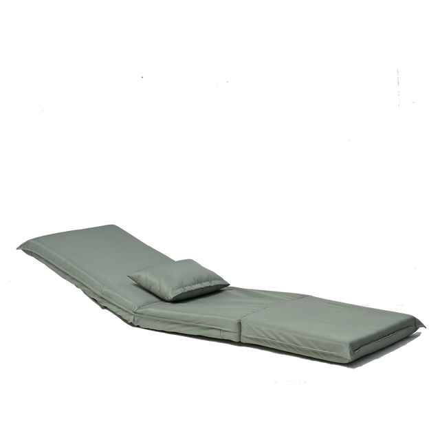 Foldable Portable Chair for Outdoor Travel, Picnic, BBQ,Camping Folding Adults with Carry Bag,Portable Chair for Outdoor Travel, Fourteen-Position Adjustable Recliner