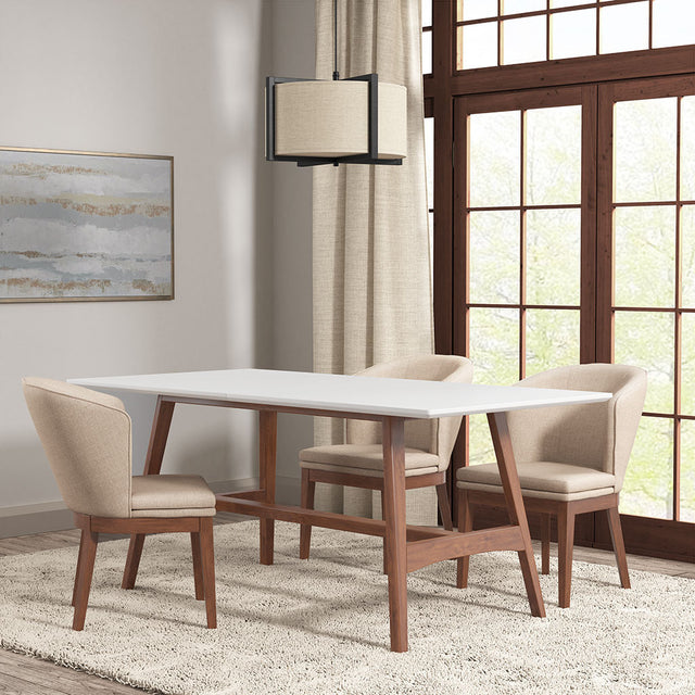 Parker Dining Table