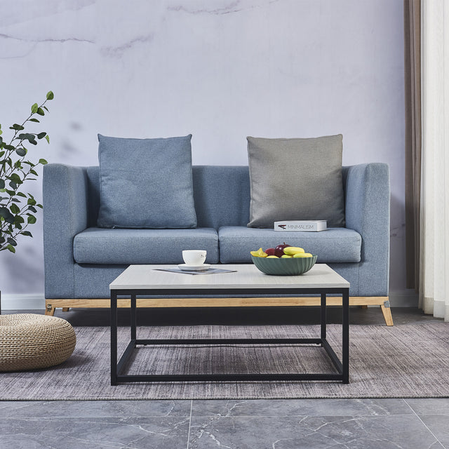 COFFEE TABLE(BEIGE) (square )+for kitchen, restaurant, bedroom, living room and many other occasions