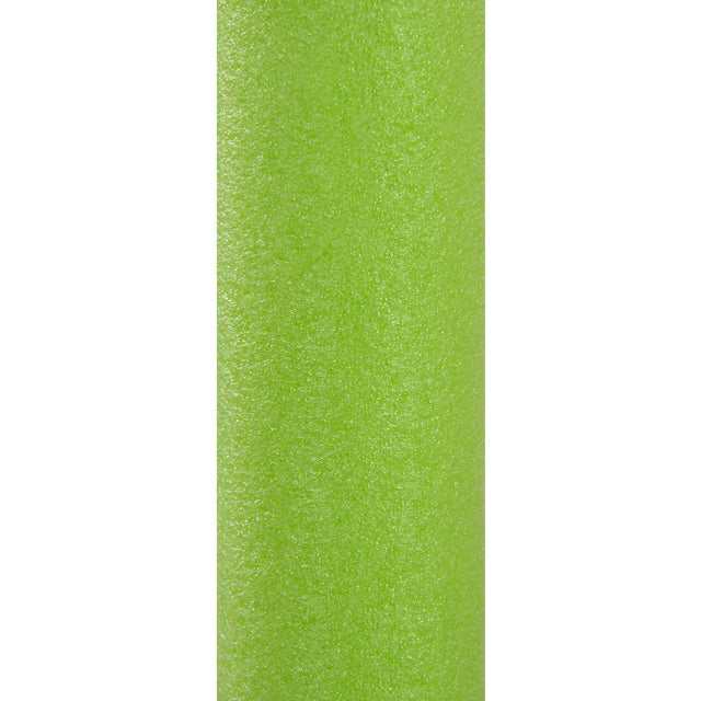 55'' Toddlers Trampoline with Safety Enclosure Net and Balls, Indoor Outdoor Mini Trampoline for Kids