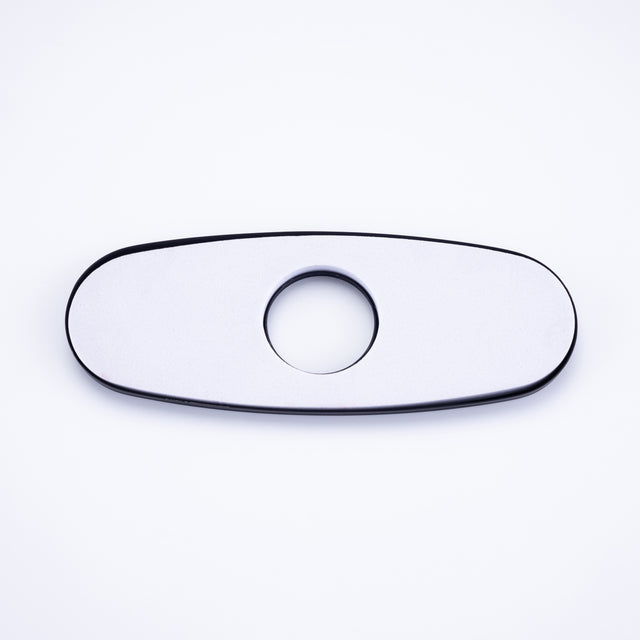 Waterfall Bathroom Faucet Bathroom Faucet with Pop Up Drain Single Handle One Hole or Three Holes Vanity Faucet Farmhouse RV Bathroom Vessel Basin Faucet Deck Mount