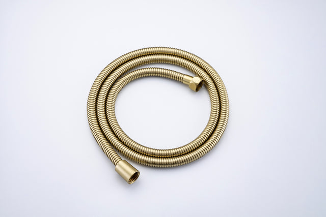 Shower Faucet Set Shower System with 12 Inch Rain Shower Head and Handheld, Bathroom Shower Combo Set Wall Mounted System Rough-in Valve Body and Trim Included.