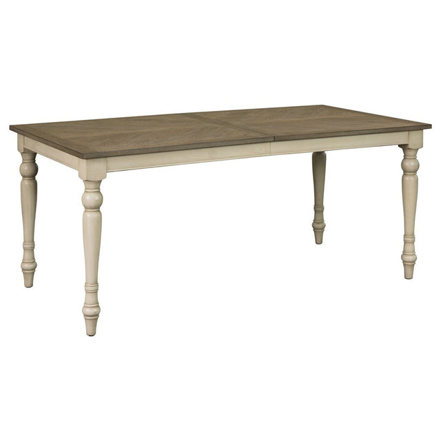 Fiona Dining Table