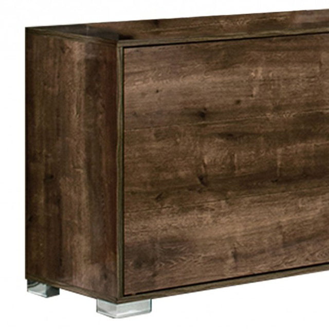 Modrest Athen Italian Modern Dresser