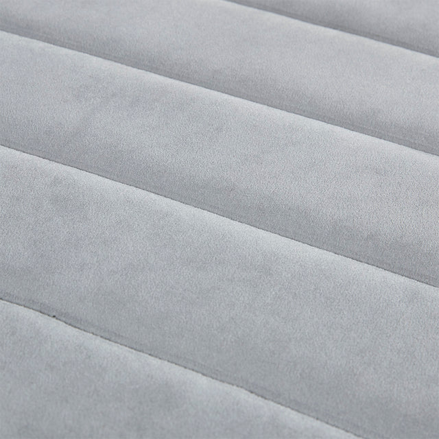 Boyden Storage Bench