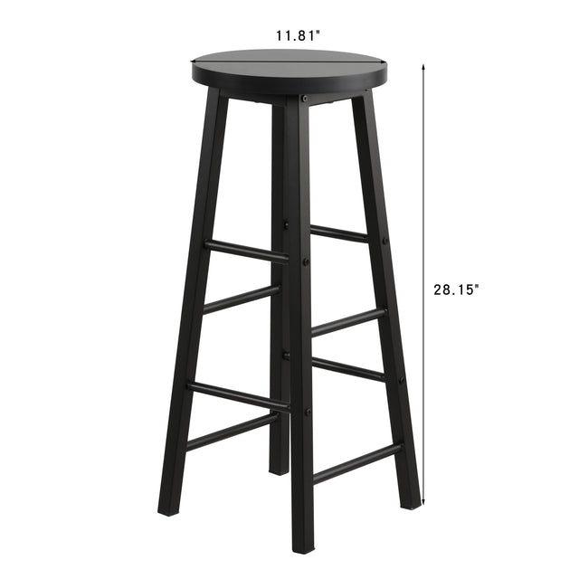 high quality dining table