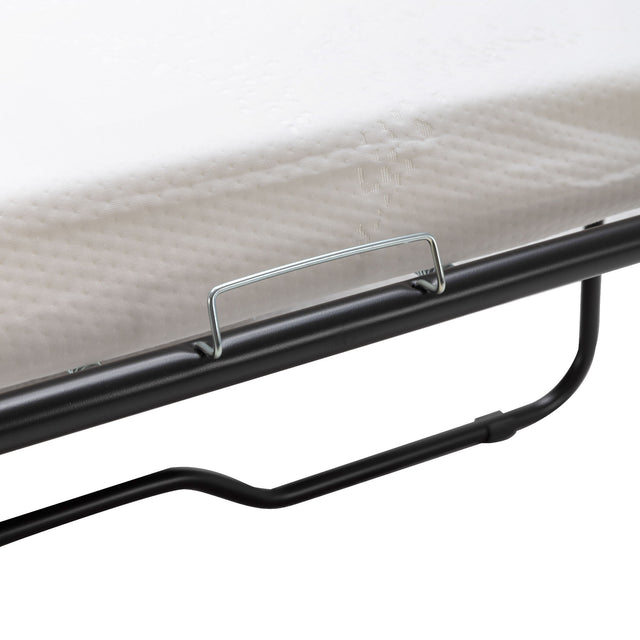 78.3" Convertible Sleeper Sofa Bed,Linen Pull Out Couch with Storage Chaise,Sleeper Counch with Memory Foam Mattress for Small Space Living Room Bedroom Office,Gray