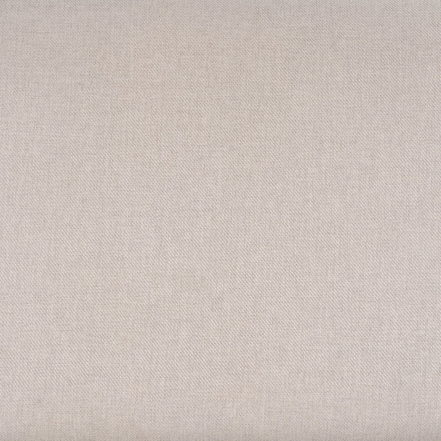 TOPMAX Farmhouse Rustic Wood Kitchen Upholstered Dining Bench, Brown+ Beige