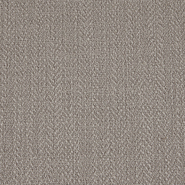 Welburn Accent Bench