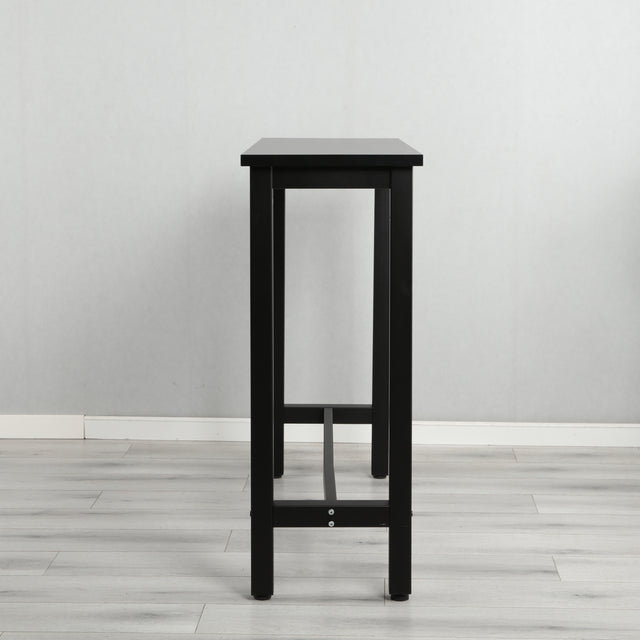 high quality dining table