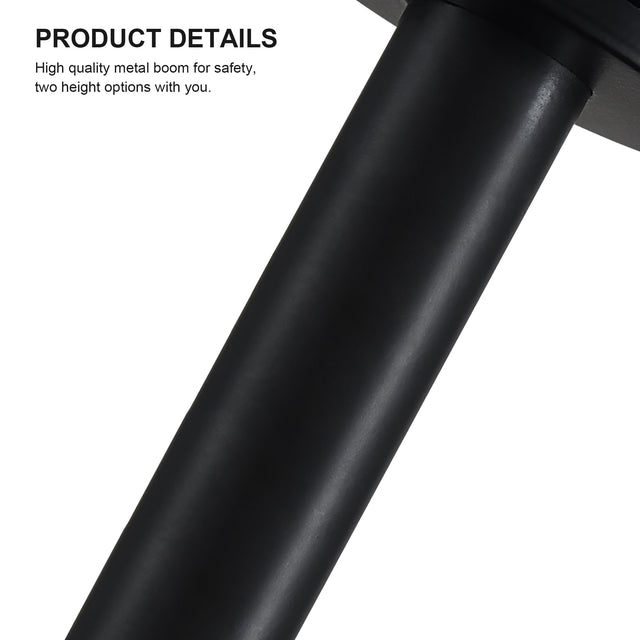 42"Crystal Ceiling Fans with Lights