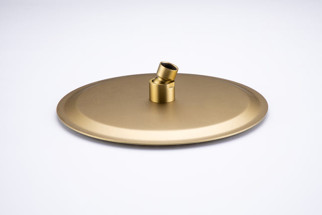 Tub Shower Faucets Sets Complete Bathtub Faucet Set Brushed Nickel Bathtub Shower System with Tub Spout, Bathroom Tub and Shower Faucet Combo Trim Kit with Rough-in Valve