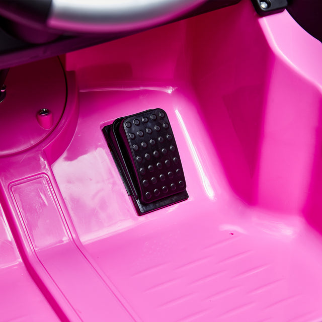 Licensed DODGE Charger,12v Kids ride on car W/Parents Remote Control ,electric car for kids,Three speed adjustable,Power display, slow start、USB,MP3 ,Bluetooth,LED light、Four wheel suspension