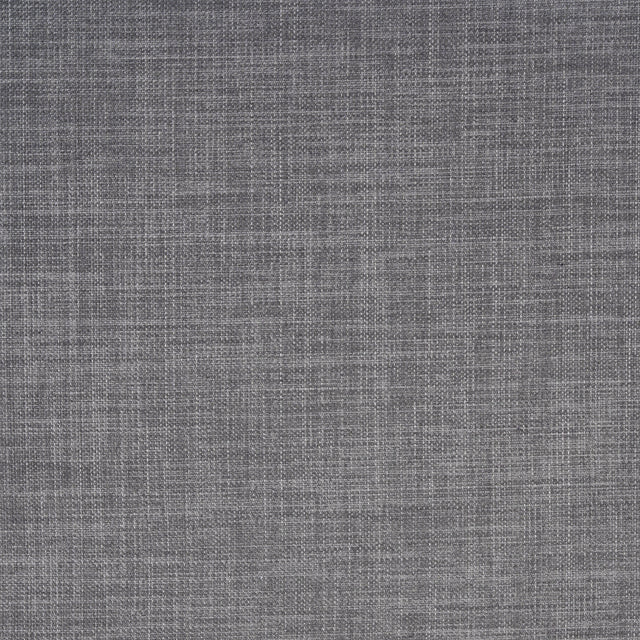 TOPMAX 6 Piece Wooden Dining Table set, Kitchen Table set with 4 Chairs and Bench, Farmhouse Rustic Style, Antique Graywash