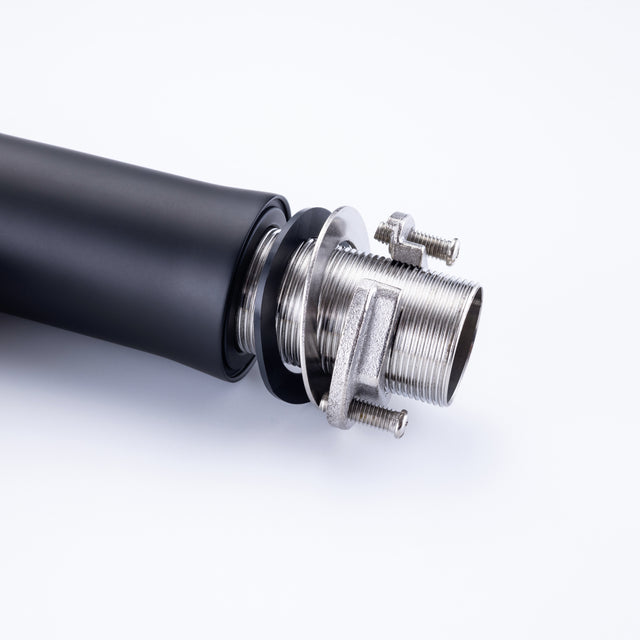 Waterfall Bathroom Faucet Bathroom Faucet with Pop Up Drain Single Handle One Hole or Three Holes Vanity Faucet Farmhouse RV Bathroom Vessel Basin Faucet Deck Mount