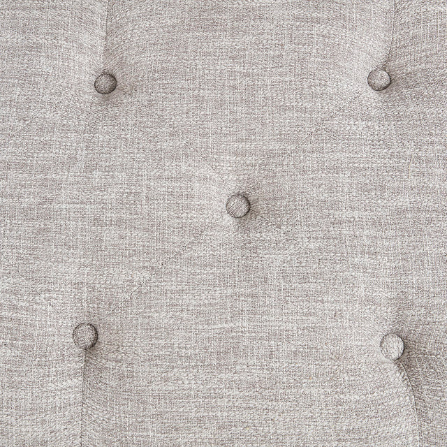 Beckett Accent Bench