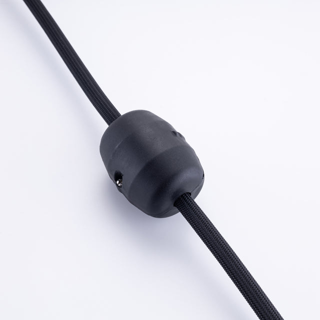 Pull Out Bathroom Faucet, Single Hole Bathroom Sink Faucet with 3 Modes Pull Down Sprayer, One Handle Modern Vanity Faucet, Farmhouse Lavatory Faucet