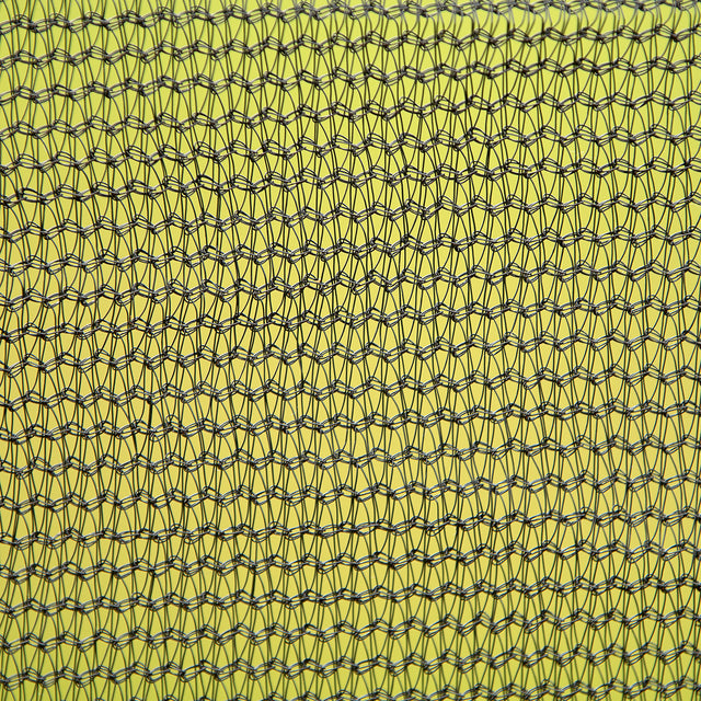 10FT Trampoline with Basketball Hoop Inflator and Ladder(Inner Safety Enclosure) Green